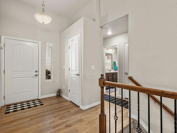 4th image of 5460 Ault Dr