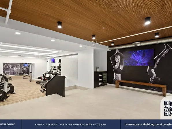 160 West 24th Street image 16 of 46