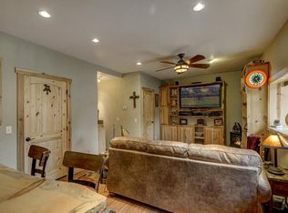 687 Buckhorn Rd, Bayfield, CO 81122