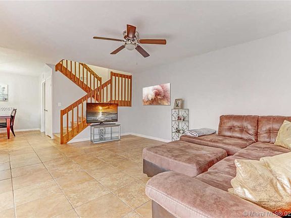 5th image of 5476 NW 59th Pl #5476