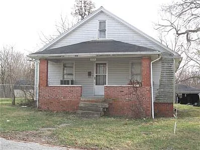 604 22nd St photo 1