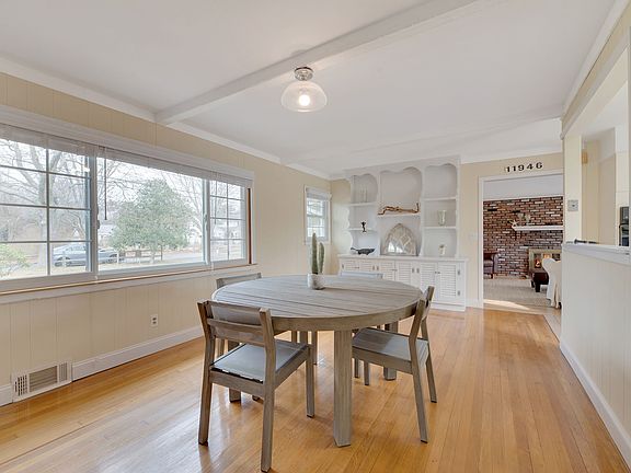 5th image of 3 Gardners Ln