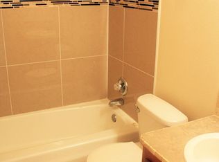 217 San Pablo St NE, Albuquerque, NM 87108