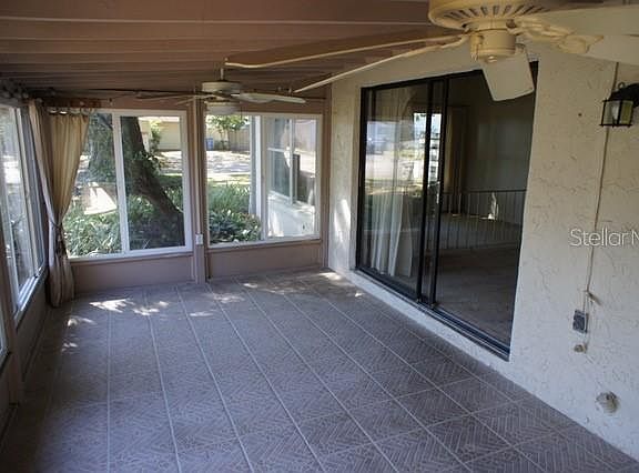 4th image of 15513 Ramblebrook Ln