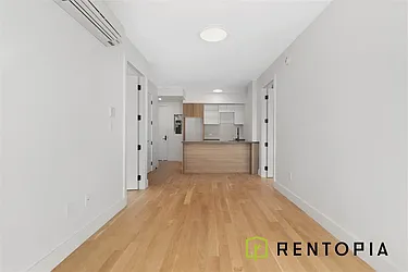 Rented by Rentopia