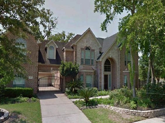1st image of 3202 Oakland Lake Cir