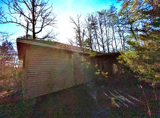 374 Rocky Top Dr, Burnside, KY 42519