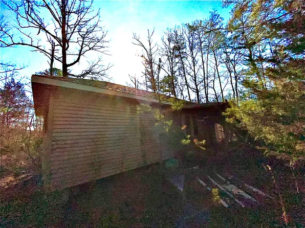 374 Rocky Top Dr, Burnside, KY 42519