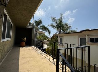 2 Bedroom 1 Bathroom Located in the Highly Desirable El Segundo, CA. $1,000 Off First Month's Ren..., El Segundo, CA 90245
