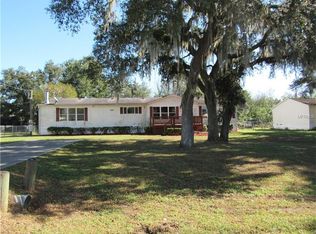 4640 Turner Rd, Mulberry, FL 33860