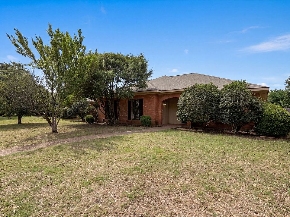 1st image of 1604 Danube Ln