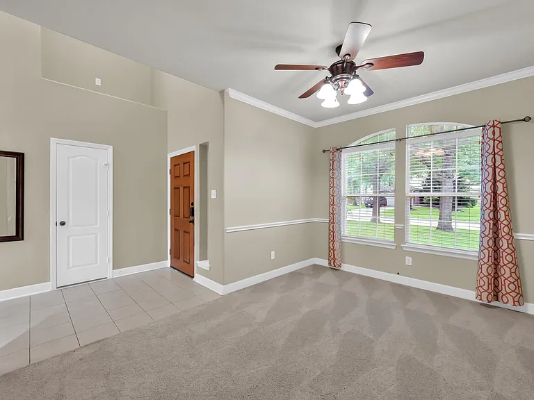 31322 Evergreen Park Ln — Photo 7