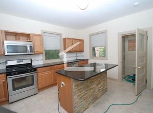 58 Englewood Ave #1E, Brighton, MA 02135