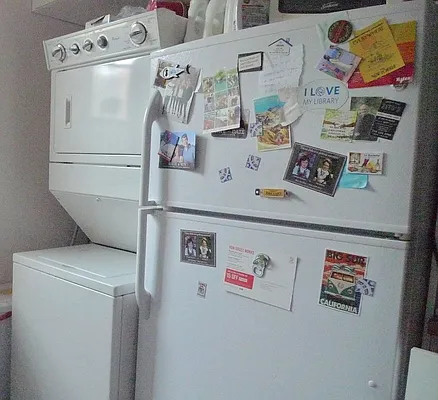 Rented by Level Group | media 1