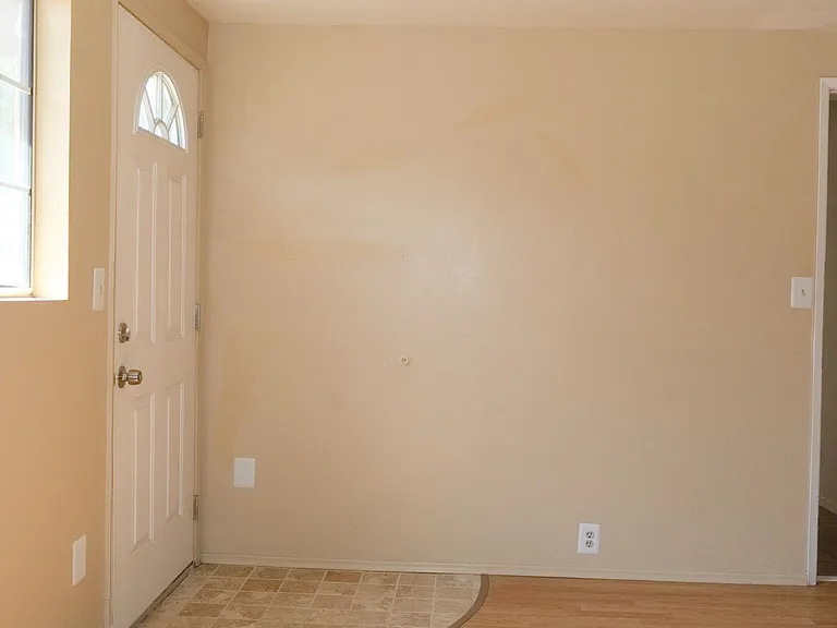 839 Colorado Ave #A — Photo 8