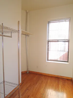 Rented by J Misrahi Realty Corp | media 20
