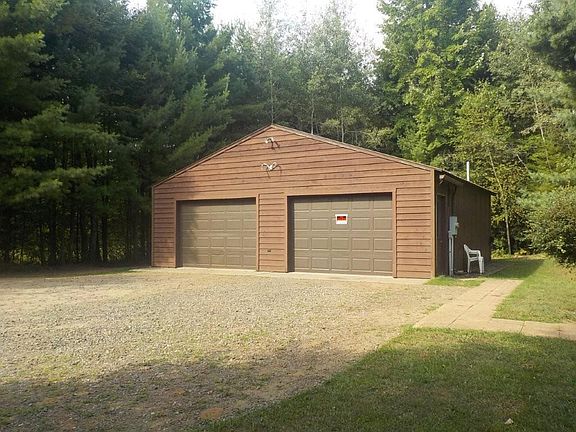 3rd image of 24073 Lind Road
