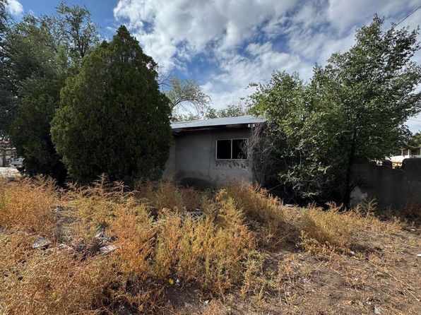 31 Private Drive 1533, Hernandez, NM 87537