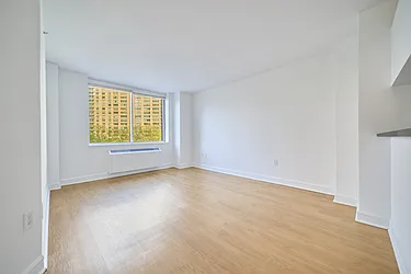 Rented by Living New York