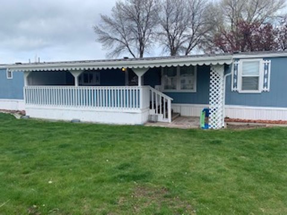 1st image of 3601 McDougall Dr