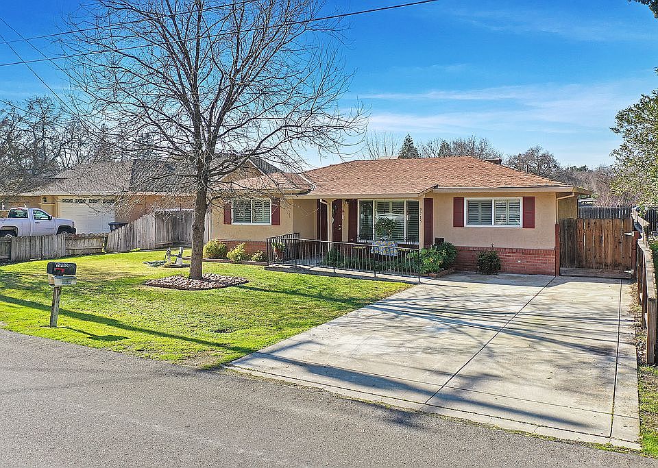 1st image of 9715 N Leland Way
