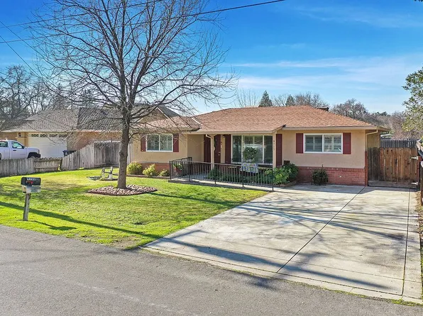 9715 N Leland Way, Stockton, CA 95212