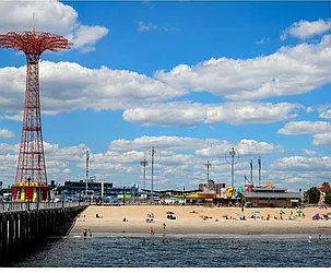 Rented by Ilite Realty Inc