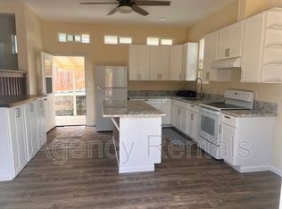 45-270 Puaae Rd E, Kaneohe, HI 96744