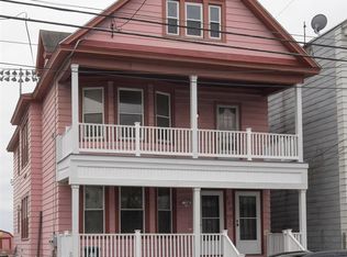 294 2nd Ave, Albany, NY 12209