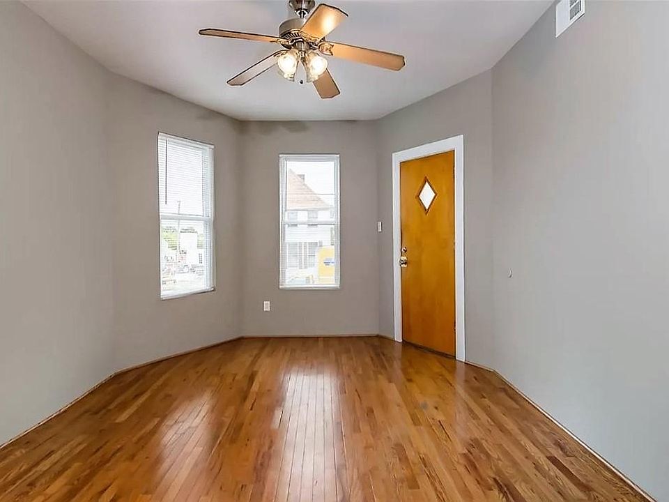 1st image of 2631 Brannon Ave #1F