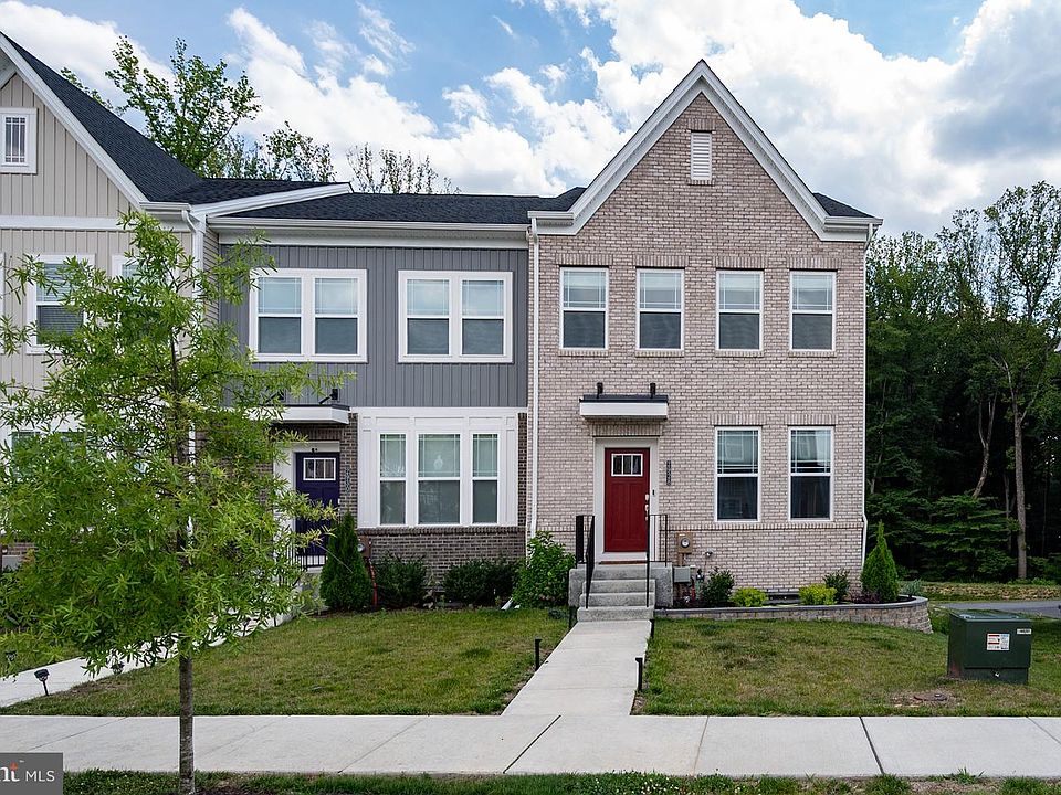 1st image of 2928 Bridgewater Dr