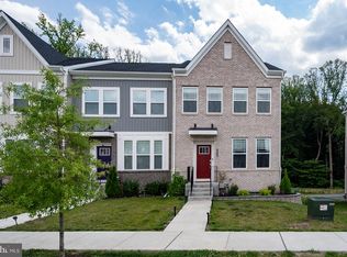 2928 Bridgewater Dr, Bryans Road, MD 20616