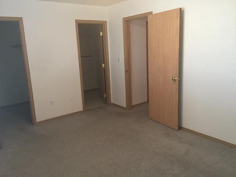 2342 NW Ridgeline Dr — Photo 9