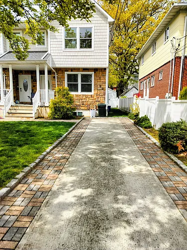 53 Juniper Rd Photo 1