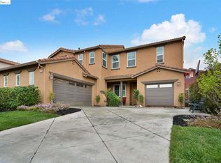 516 Milford St, Brentwood, CA 94513