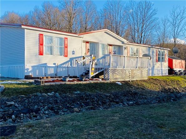 Hopwood Real Estate - Hopwood PA Homes For Sale | Zillow