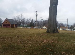 1314 Melrose Ave, Fort wayne, IN 46808
