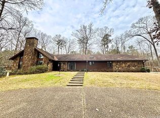 120 Emerson Pl, Camden, AR 71701