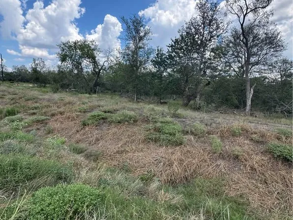 225 Brinley Mae Way, Lockhart, TX 78644