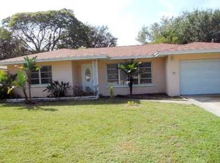 1609 Crown St, Clearwater, FL 33755