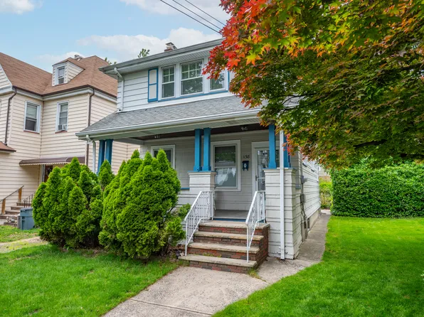 138 Harding Ave, Clifton, NJ 07011