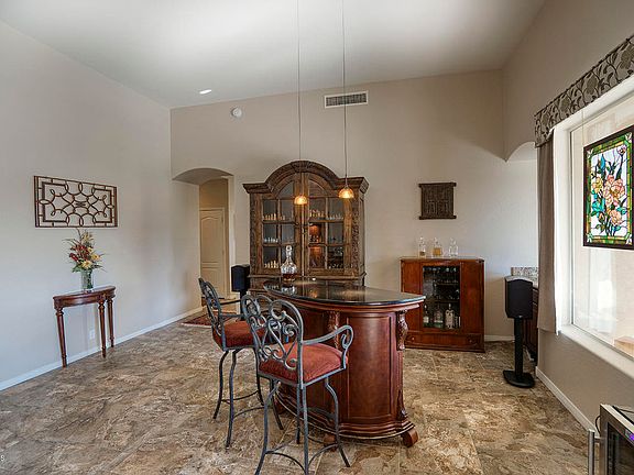 4th image of 8945 E Calle De Las Brisas