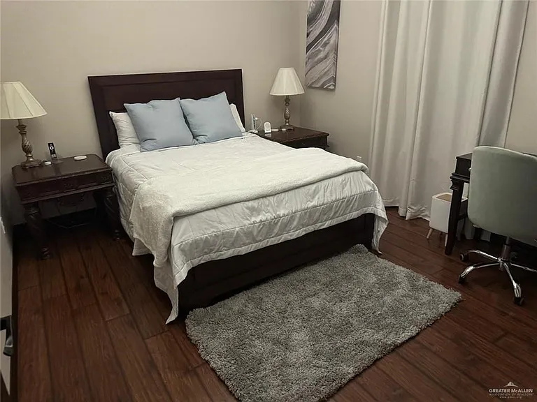 2809 Grambling Ave — Photo 6