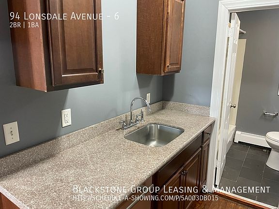 2nd image of 94 Lonsdale Ave #6