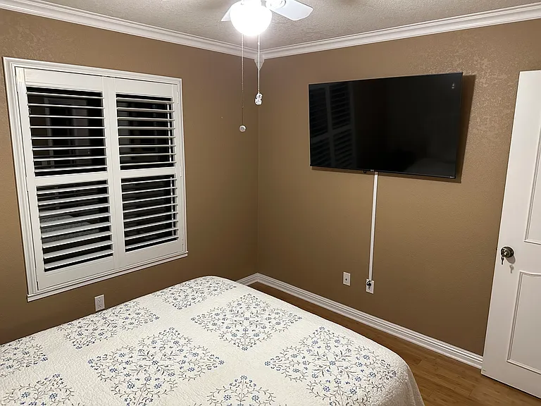 1308 Fransen Ct — Photo 20