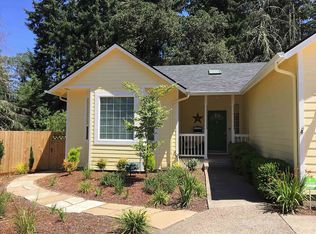 2515 City View St, Eugene, OR 97405