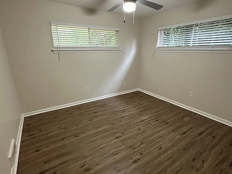 4059 Arbor Place Ln — Photo 10