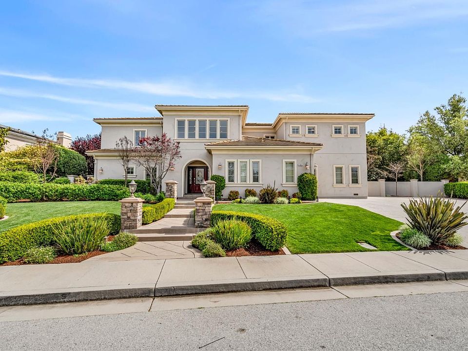 1st image of 1850 Kickapoo Ct