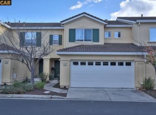 7175 Briza Loop, San Ramon, CA 94582