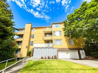 4850 California Ave SW APT 502, Seattle, WA 98116
